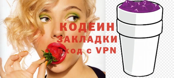 мдпв Новозыбков
