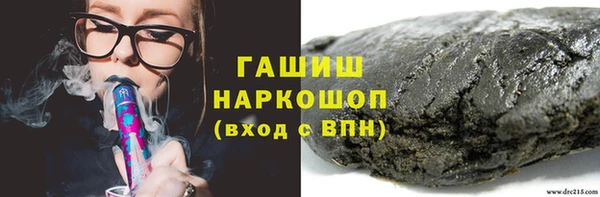 мдпв Новозыбков
