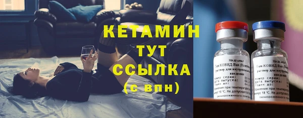 мдпв Новозыбков