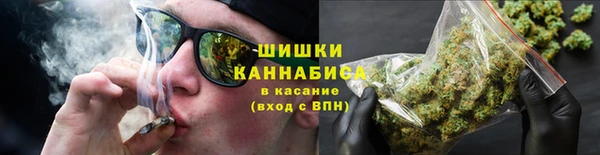 соль ск Верея