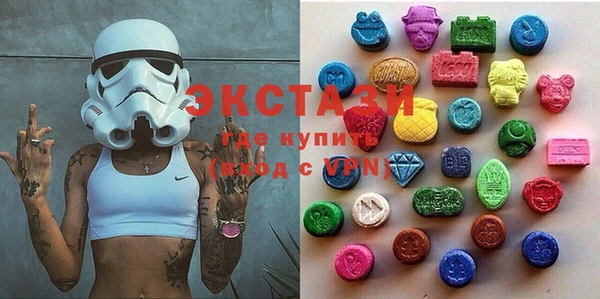 мдпв Новозыбков