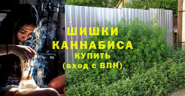 МДПВ Новокубанск